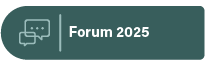 Forum 2025