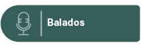 balados