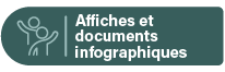 Affiches et infographies