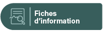 Fiches d’information Réponses