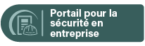 Portail pour la sécurité en entreprise