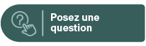 INFOLIGNE SÉCURITÉ