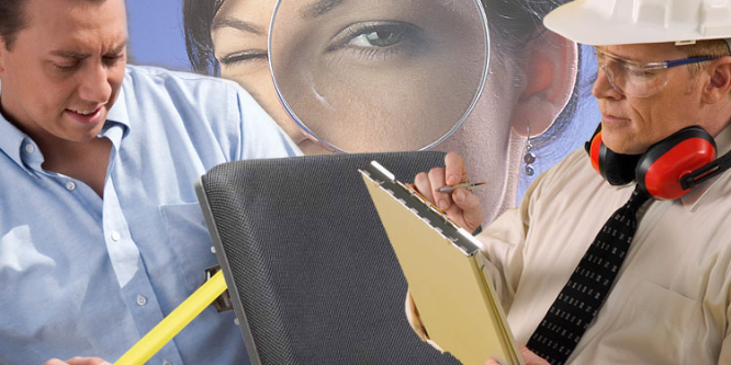 Travailler Inspection Académique – NHNJWI